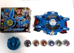 Item thumbnail for item 5ae3dce8-4fba-482a-8238-b88dd8f4f047