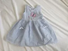 Youngland‼️インポートワンピースのサムネイル