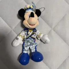 ディズニー ぬいぐるみ ミッキー ぬいぐるみ