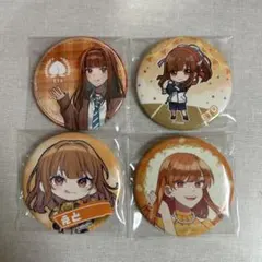 2025年最新】からぴち えと まとめ売りの人気アイテム - メルカリ