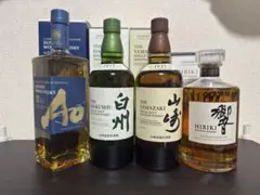 Item thumbnail for item e7a1e76e-de69-465c-93ac-cfb08769b18c