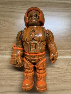 2026年最新】ワンフェス ソフビの人気アイテム - メルカリ