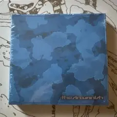 ジェイ　ENHYPEN THE SIN : VANISH