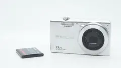 2025年最新】casio EX-Z900の人気アイテム - メルカリ