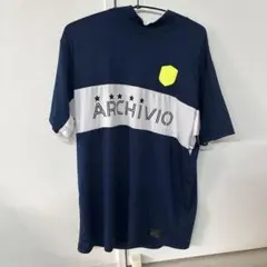 17.archivio⭐︎シャツのサムネイル