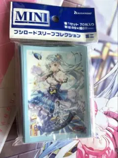 2025年最新】カードファイト!! ヴァンガードの人気アイテム