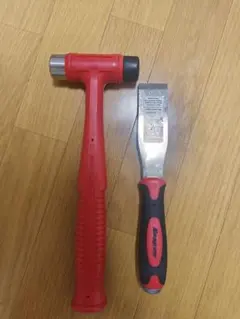 ももゴン様 リクエスト 2点 まとめ商品