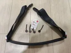 Item thumbnail for item 2ca18ef2-e7ba-44dc-b83c-0985753d1f50