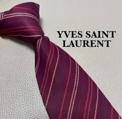 Item thumbnail for item ed52a7f5-97de-46b0-93bd-8f768b5bd7aa