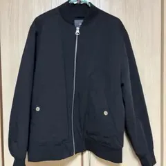 ブルゾン
