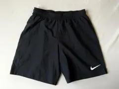 【値下げ】Nike DRI-FITショートパンツ　黒　XL ランニング