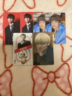 2025年最新】超特急アロハグッズの人気アイテム - メルカリ