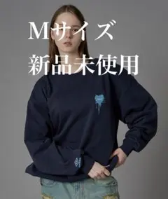 Item thumbnail for item acd019c7-73a2-4040-a067-a6b03a20d719