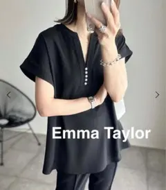 Item thumbnail for item 0ee8d020-43b6-4d86-9159-5d1f72859e0b