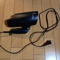 2026年最新】ナノケア ジャンクの人気アイテム - メルカリ