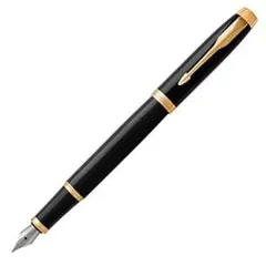 プロトタイプ PARKER パーカー Itala シャープペンシル ブラック