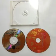 不滅の日本行進曲傑作集 第2集 2等陸佐 古荘浩四郎/陸上自衛隊東部方面