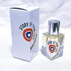ETAT LIBRE D'ORANGE 世界の終わり50ml ETAT LIBRE D'ORANGE 世界の終わり50ml - メルカリ