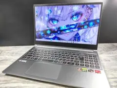 2026年最新】galleria xl7c-r36hの人気アイテム - メルカリ