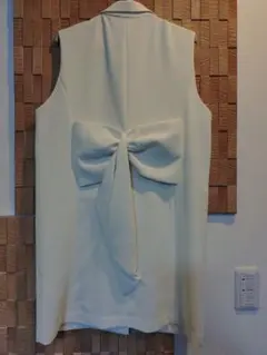 Item thumbnail for item ee07bb5c-79d5-4d94-b8a7-d53aca0f044e