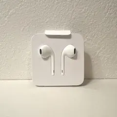 Item thumbnail for item 00ab0275-683c-4aa9-b1a4-3698d923eb54