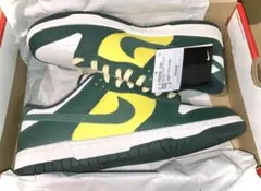 Item thumbnail for item 201d3349-a4b0-4dff-8458-18e223ce37d8