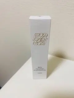 アルビオン　スキングレイジング　ファンデーション　030ピンクベージュ　30g