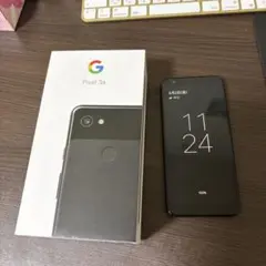 Item thumbnail for item d092a18c-bad7-4fe1-a422-caa82ea68d03