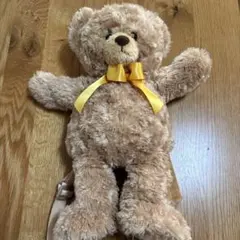 Item thumbnail for item 60b26d76-1499-41af-8308-9e84f8ddec2b