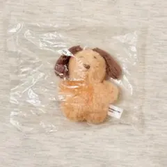 mojojojo ぬいぐるみマスコット Bonbon