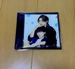 2026年最新】岩瀬 タカラのびいどろの人気アイテム - メルカリ