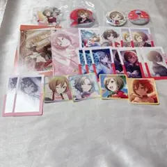 プロセカ MEIKOまとめ売り - メルカリ