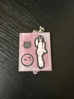 Item thumbnail for item 2763748b-4a0f-4a6b-b85e-15411ac62783