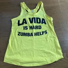 Yoko様 リクエスト 2点 まとめ商品