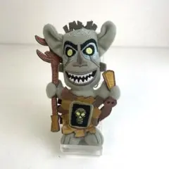 2025年最新】シリキ ウトゥンドゥの人気アイテム - メルカリ