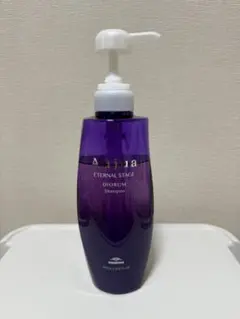 Aujua ディオーラム ヘアトリートメント 500g 250g セット - メルカリ