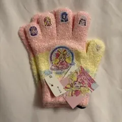 Item thumbnail for item 3194c139-5749-4521-ae14-b0b71b857a1d