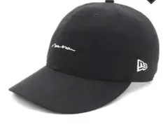 Item thumbnail for item 08b89655-eac5-4cf0-8334-886d862f6dd8