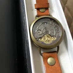 Item thumbnail for item 5cb79bd3-91e4-455a-944e-f19ac56fce09