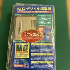 2026年最新】msp730の人気アイテム - メルカリ