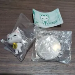 ダンダダン　コレクションフィギュアリッチ　ターボババア