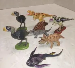 チョコラザウルス
