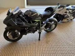 2026年最新】zx10の人気アイテム - メルカリ