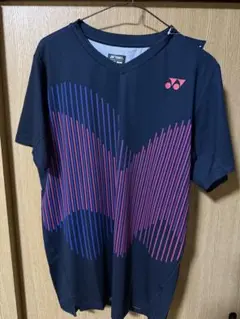 ヨネックス　ゲームウェア