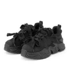 Item thumbnail for item 26e86e51-2961-4645-bfb5-6739bfecb8a1