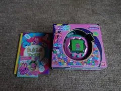 Item thumbnail for item a0c6b154-bbc8-4975-9945-1816a13110ca