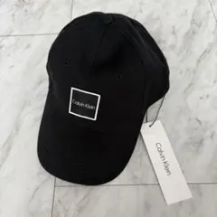 いー様専用Calvin Klein キャップ カルバンクライン 帽子　CK