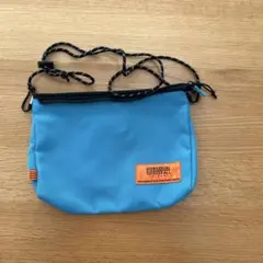 Item thumbnail for item 6aabfd93-febd-425c-88b6-639ee318ef8e