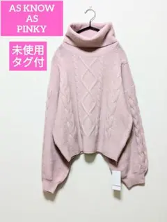 Item thumbnail for item 3e3ed0bc-90de-43e9-b5bd-ef3c7a0e3066