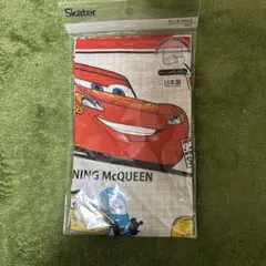 Item thumbnail for item 4fbbb8df-5d49-4c9c-9ae4-7f4ac0dfdbc0